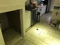 23 West 3rd Street - Photo 2 of 8