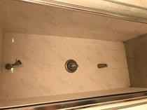 23 West 3rd Street - Photo 3 of 8