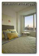 71 Harvard Avenue #3