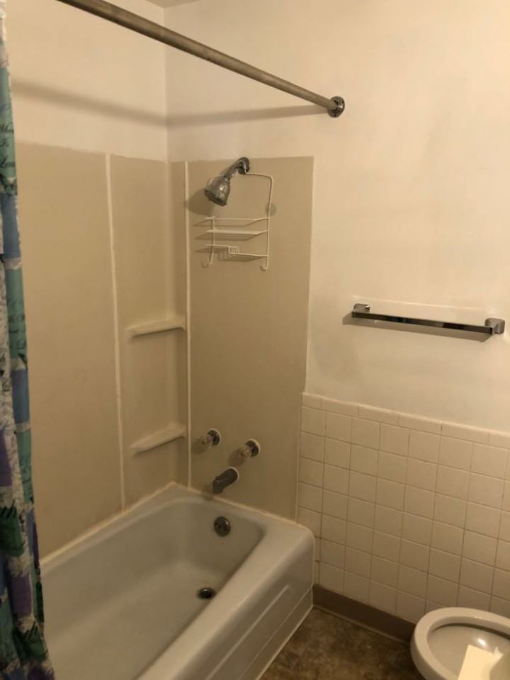 1415 North 46th Street #7 - Photo 2 of 24