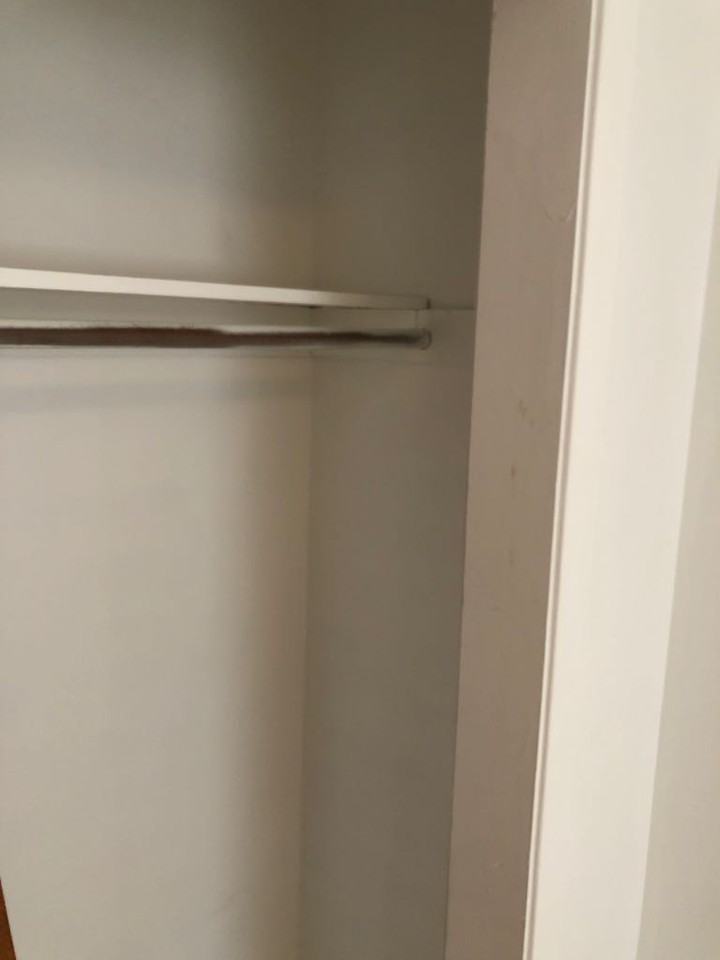 1415 North 46th Street #7 - Photo 3 of 24