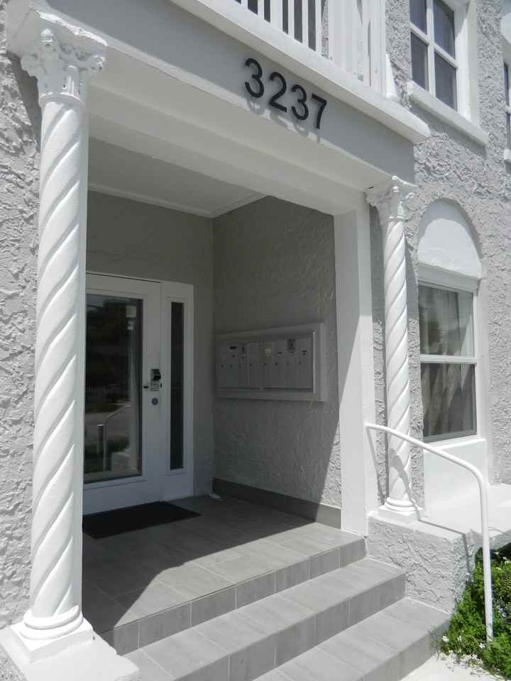 Havana Associates - Photo 2 of 22