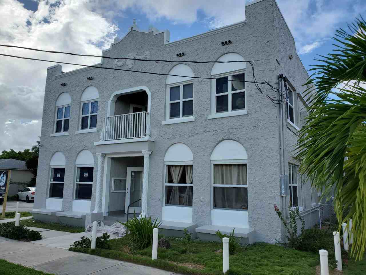 Havana Associates - Photo 3 of 22