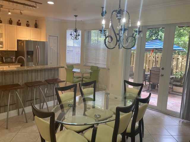 7888 Southwest 166th Place - Photo 3 of 20