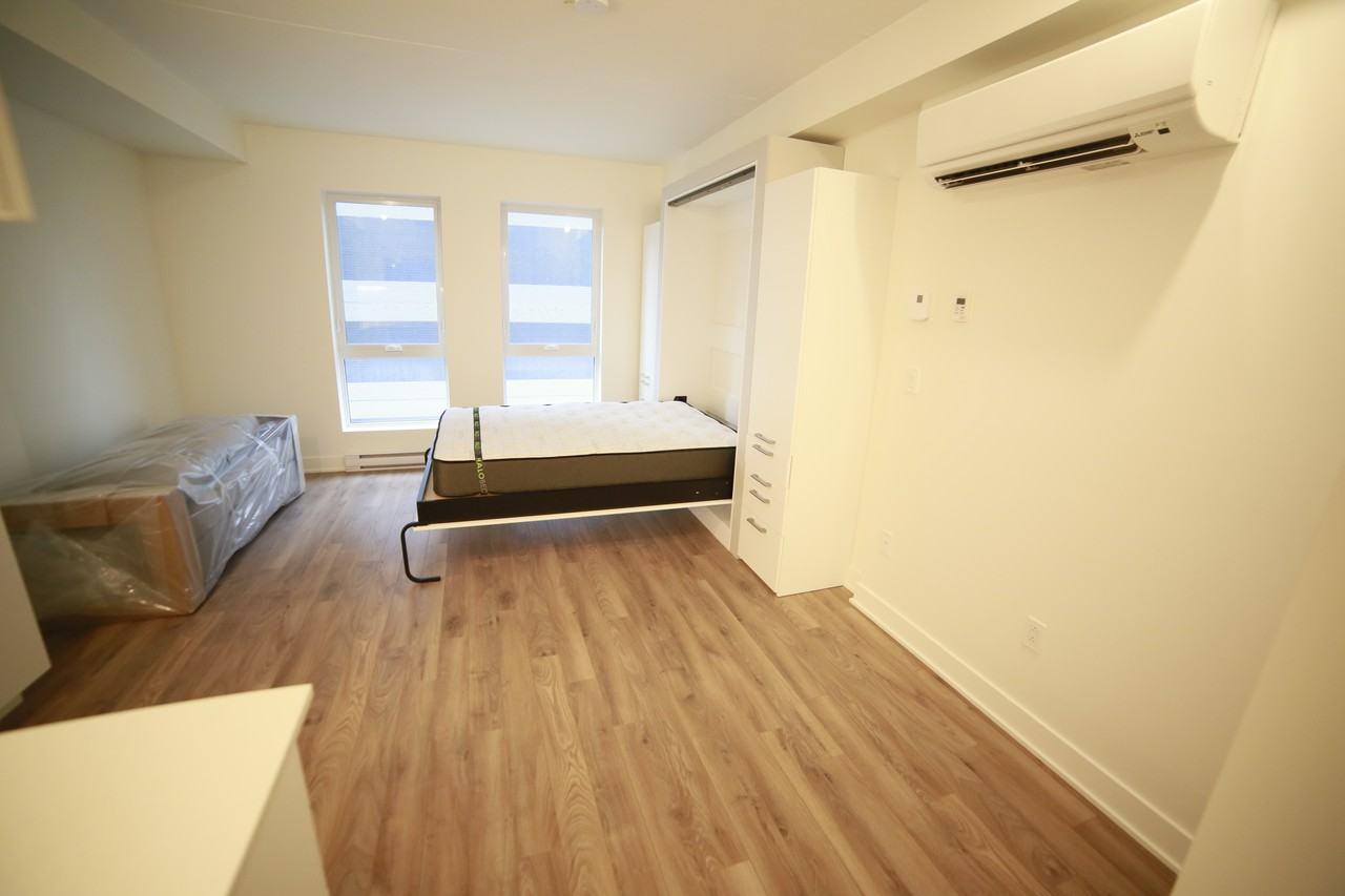 Low Apartments for Rent in Montréal, QC Low Monthly Rent Zumper