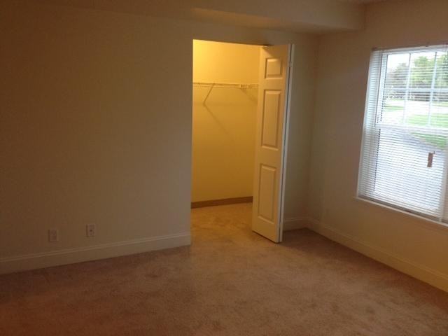 109 Liberty St - Photo 2 of 11