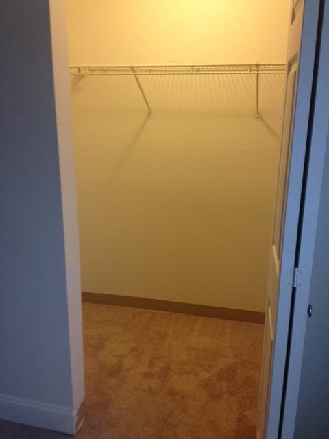 109 Liberty St - Photo 3 of 11