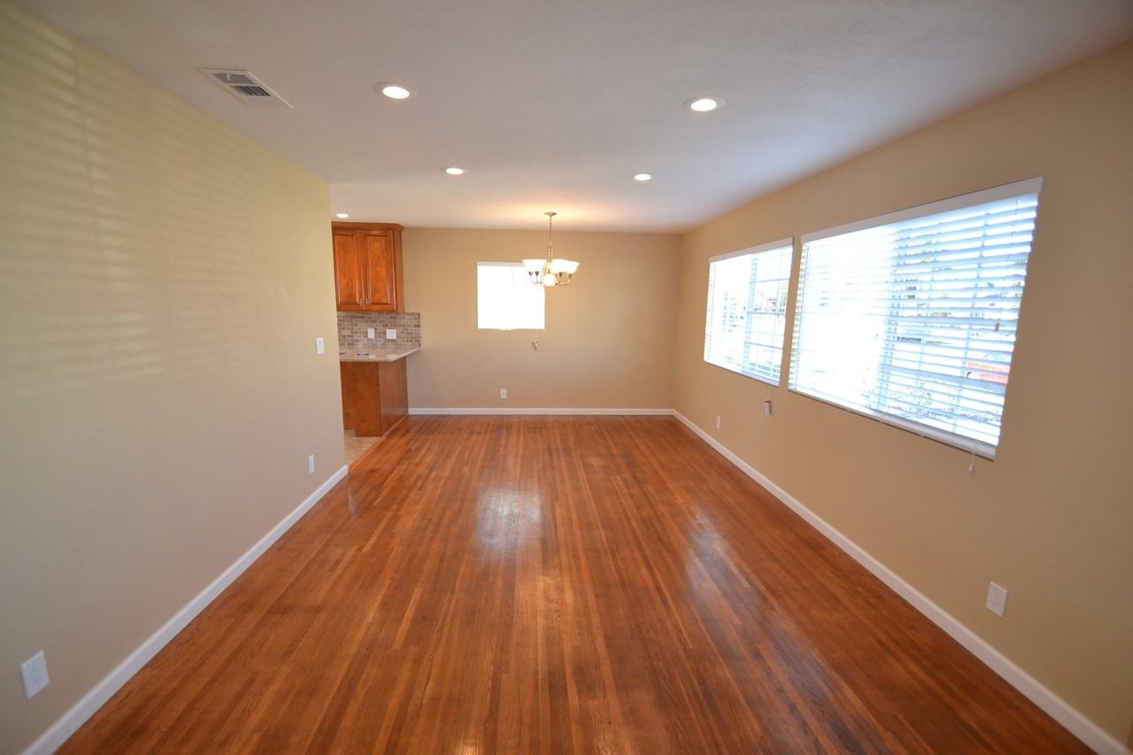 360 St Marys Dr - Photo 2 of 6