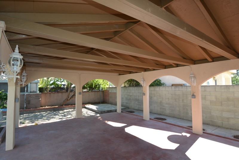 10530 San Juan Ave - Photo 2 of 7