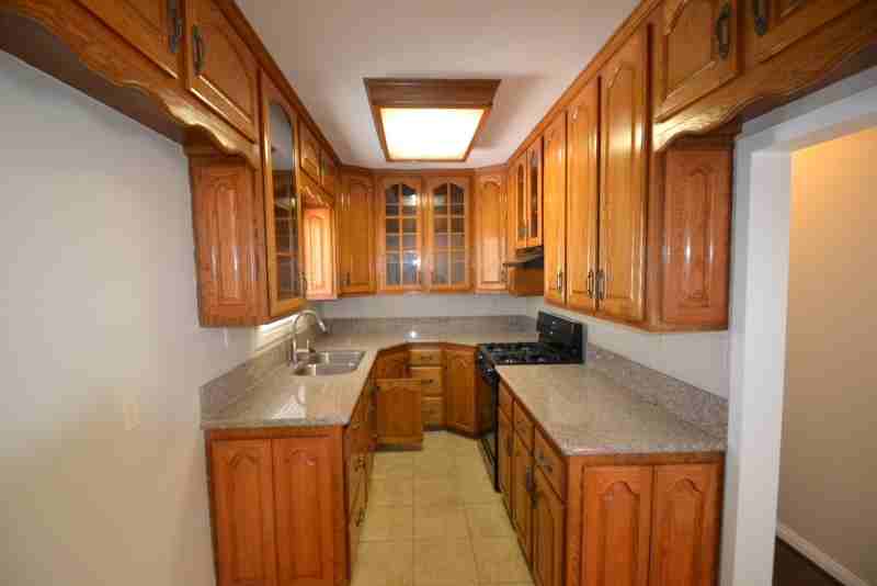 10530 San Juan Ave - Photo 3 of 7