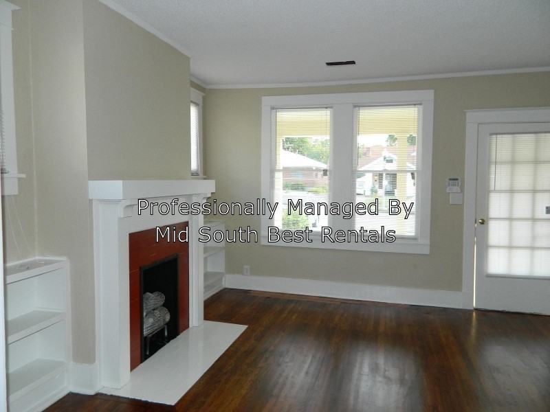 1799 Netherwood Ave - Photo 2 of 5