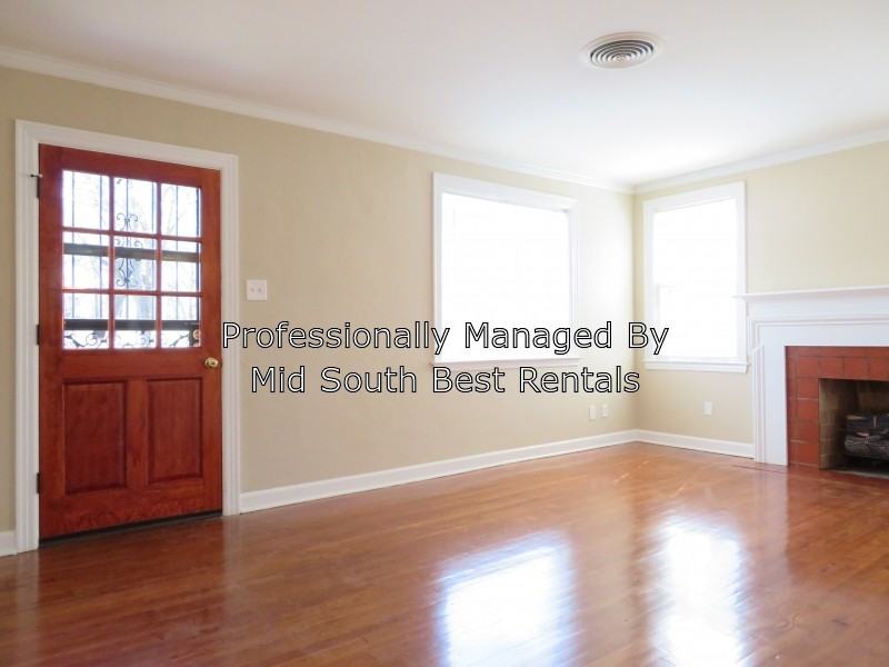 3559 Mccorkle Rd - Photo 2 of 7