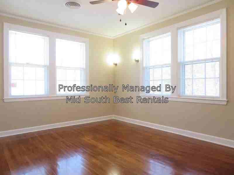 3559 Mccorkle Rd - Photo 3 of 7