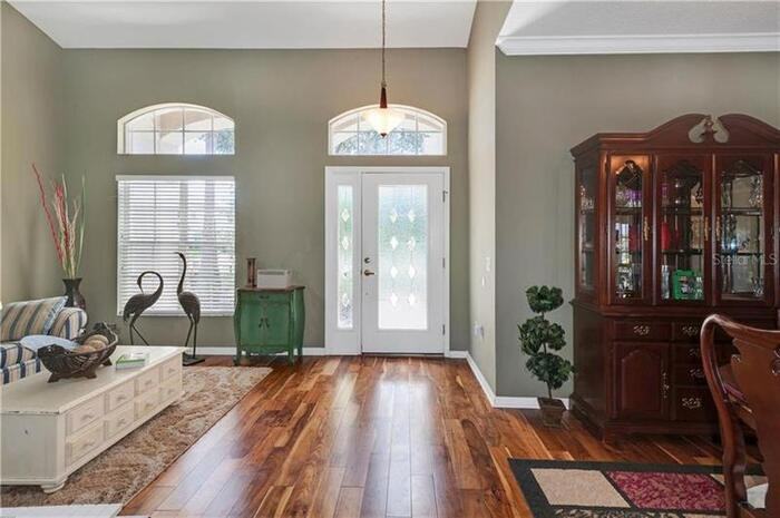 22727 Killington Blvd - Photo 2 of 18