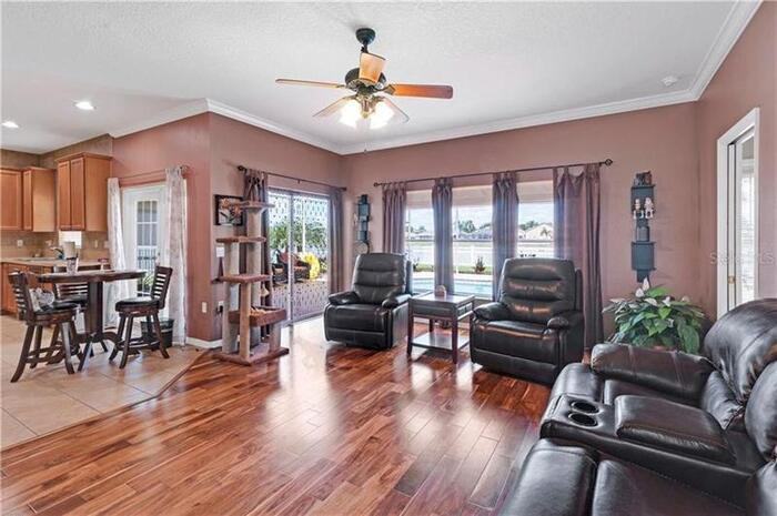 22727 Killington Blvd - Photo 3 of 18