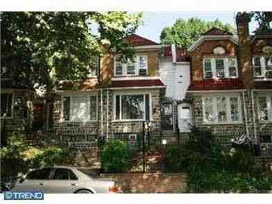 5765 Woodcrest Avenue Philadelphia Pa 19131 5 Bedroom House For Rent For 2 400 Month Zumper