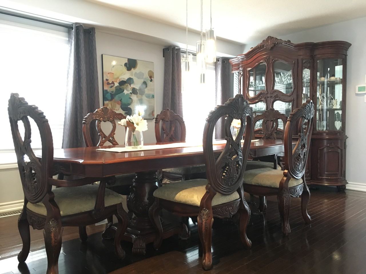 38 Viscount Way - Photo 3 of 12