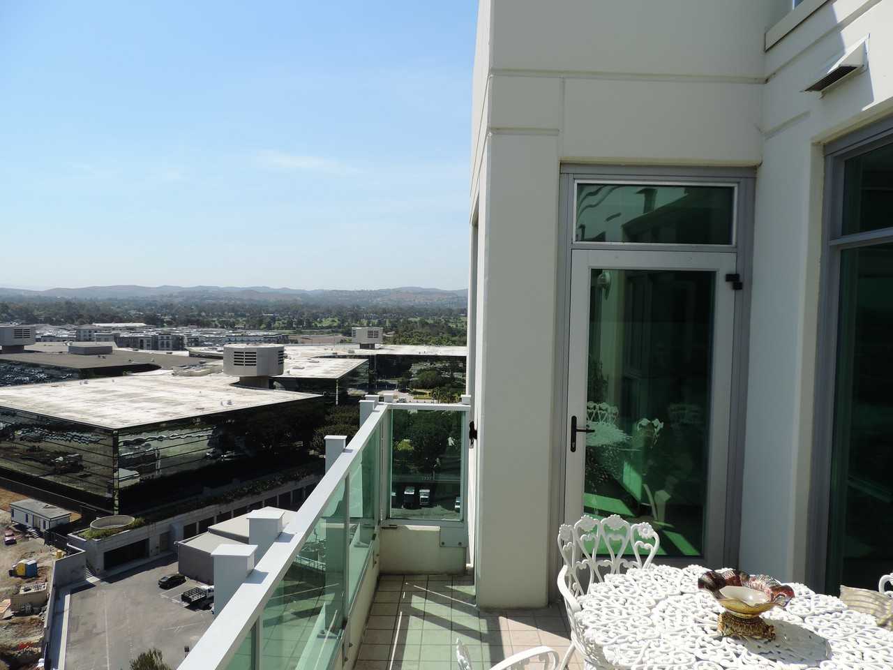 Marquee Park Place - Photo 2 of 40