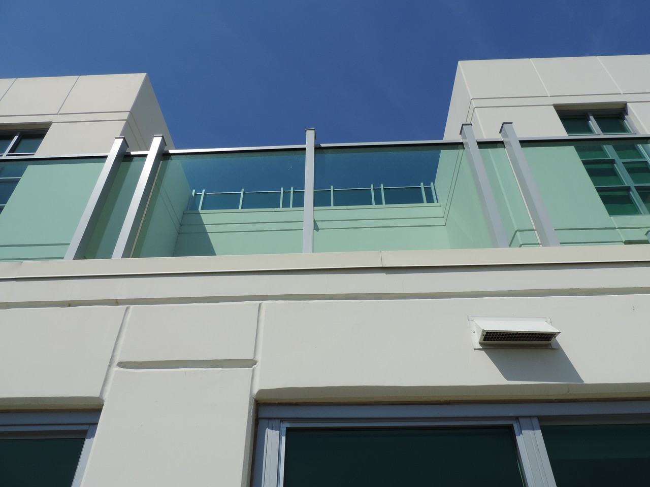 Marquee Park Place - Photo 3 of 40