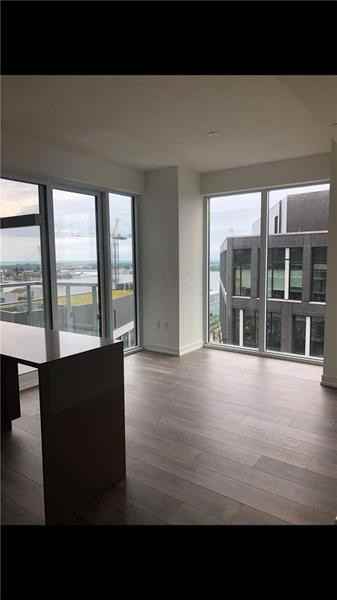 15 Lower Jarvis Street #1603