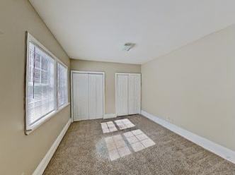 29 Red Top Cir - Photo 2 of 13