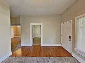 29 Red Top Cir - Photo 3 of 13