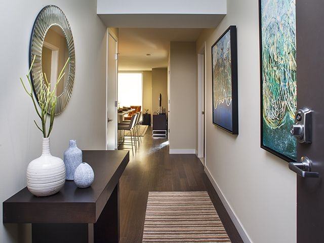 77 Exeter St - Photo 3 of 11