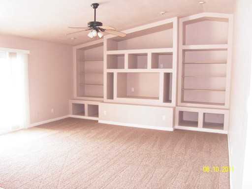 4125 W Grovers Ave - Photo 3 of 3