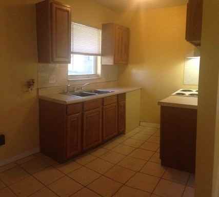 1504 E 142nd Ave #A - Photo 2 of 7