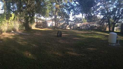 1504 E 142nd Ave #A - Photo 3 of 7