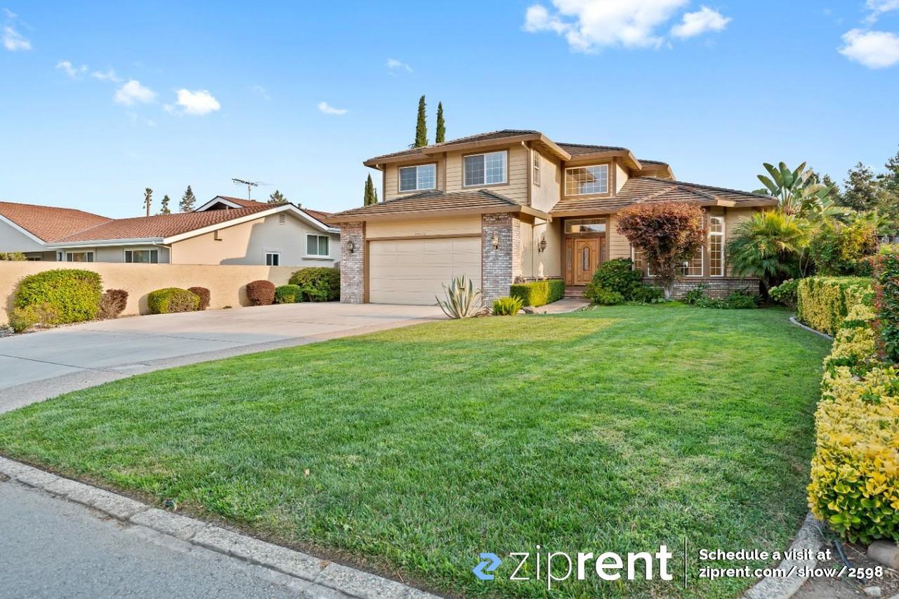 22370 Palm Ave - Photo 2 of 24