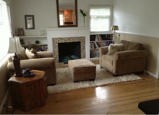 4209 NW Grant St - Photo 2 of 15