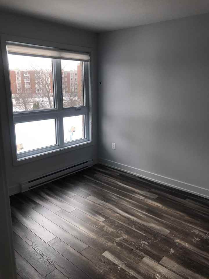 1 Rue de l'Horizon - Photo 2 of 5