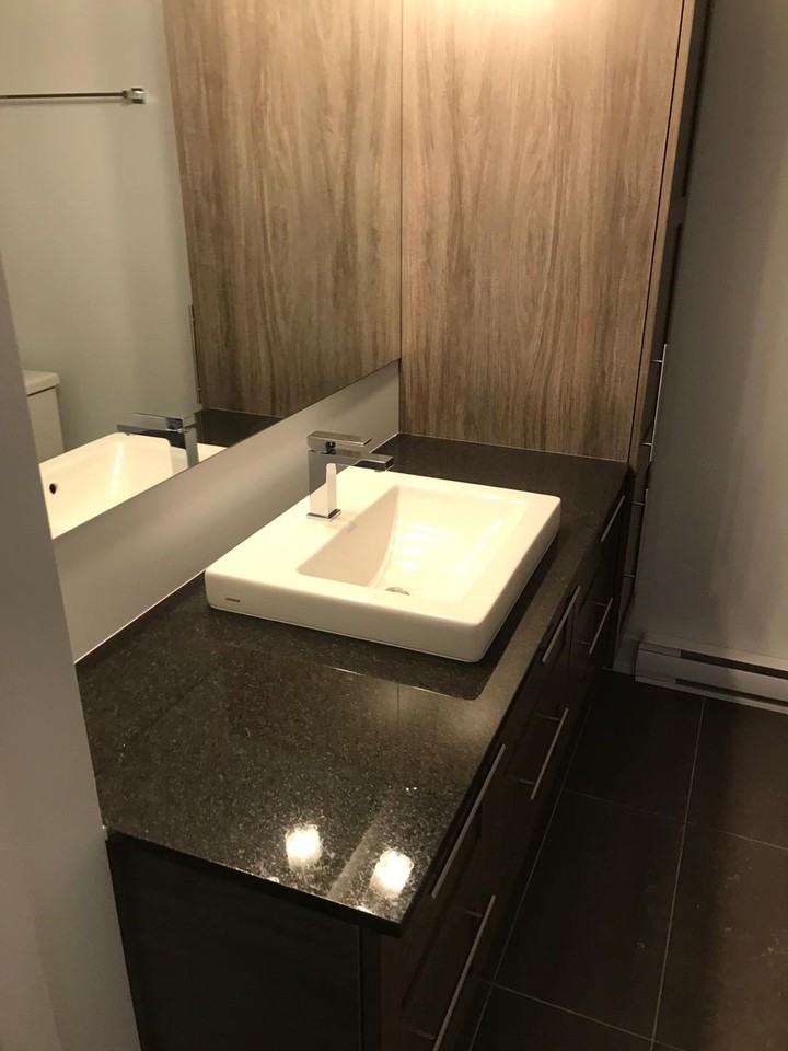 1 Rue de l'Horizon - Photo 3 of 5