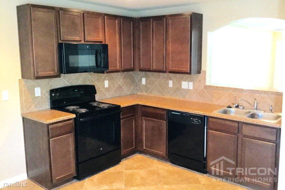 5118 Badland Beacon - Photo 2 of 6