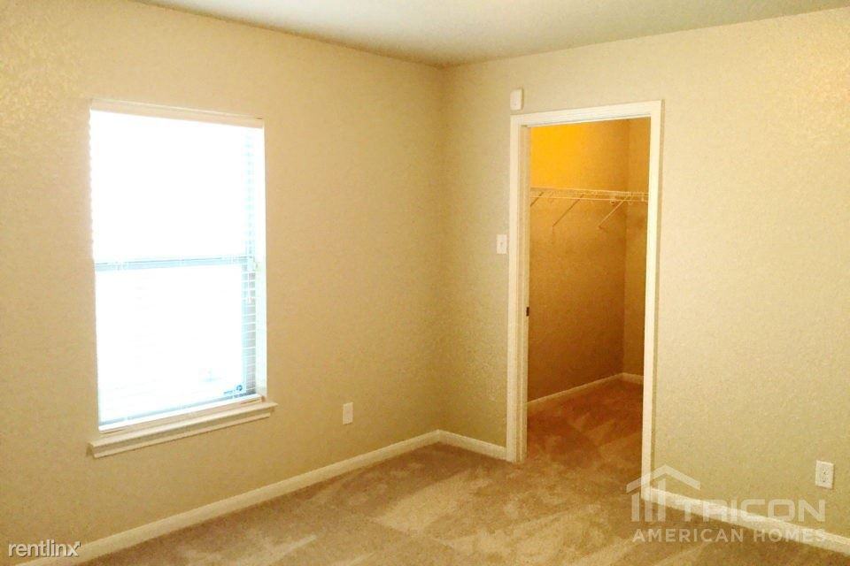 5118 Badland Beacon - Photo 3 of 6