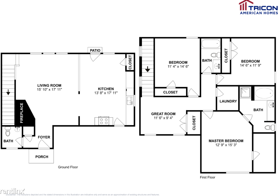 2021 Modular Home Prices Cost To Build Prefab House