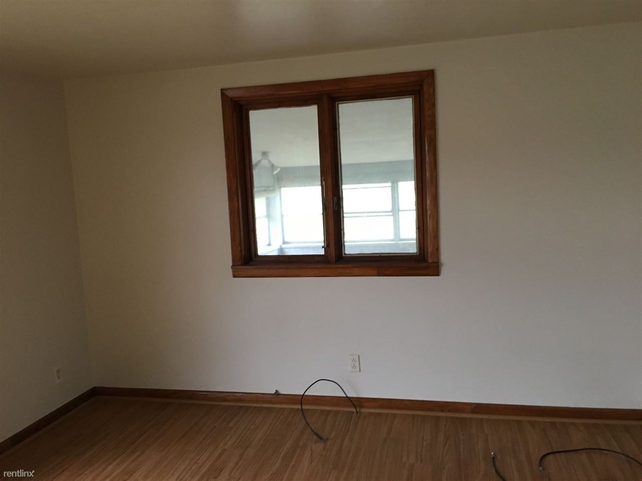 622 622 Fairground Road 2 - Photo 3 of 14