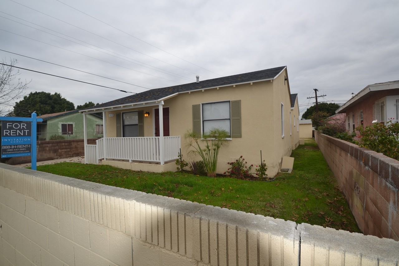 315 E 129th St - Photo 2 of 11