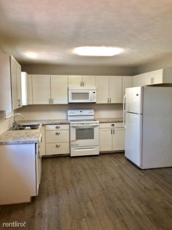 7986 Indian Rd - Photo 2 of 13