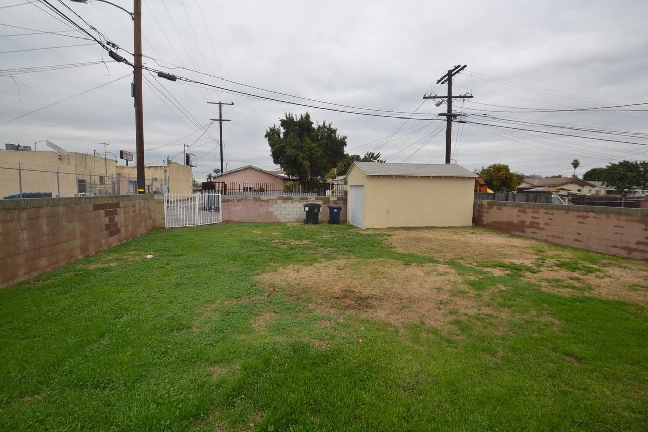 315 E 129th St - Photo 3 of 11