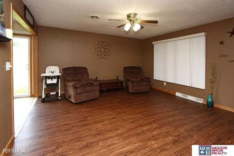 5133 W Zeamer St - Photo 3 of 13