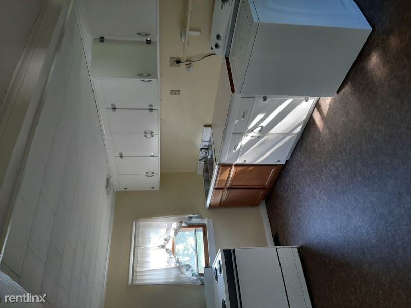 489 489 main st 1 - Photo 2 of 7