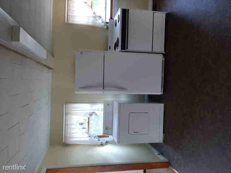489 489 main st 1 - Photo 3 of 7