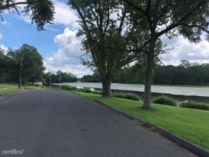 1125 Walnut Ave - Photo 3 of 21