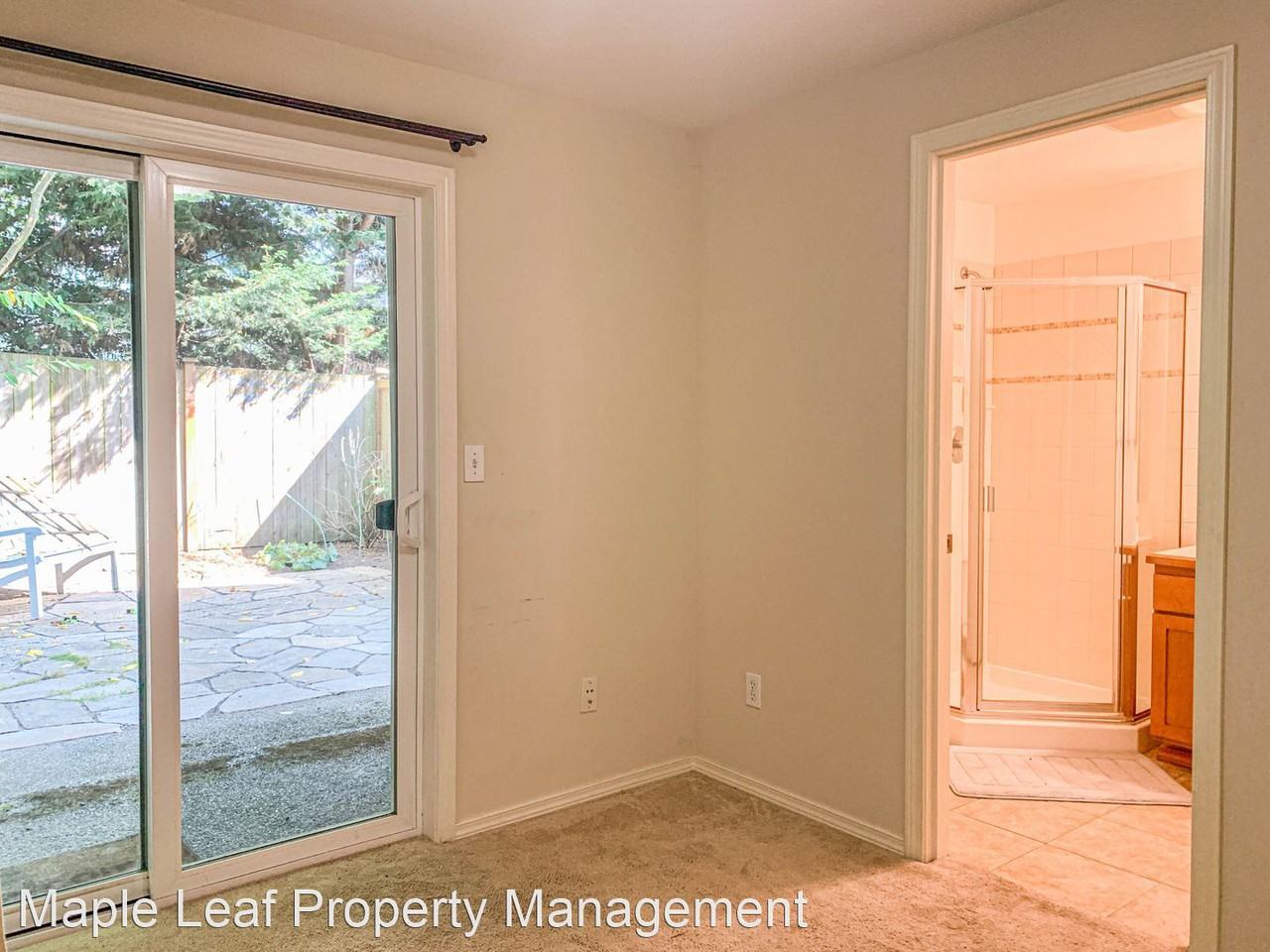 11710 Greenwood Ave N #C - Photo 2 of 18