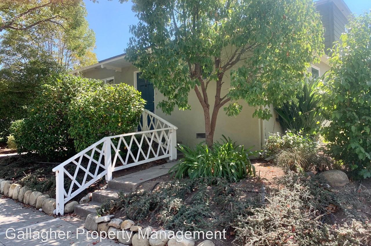 334 E. Sola Street - Photo 2 of 18