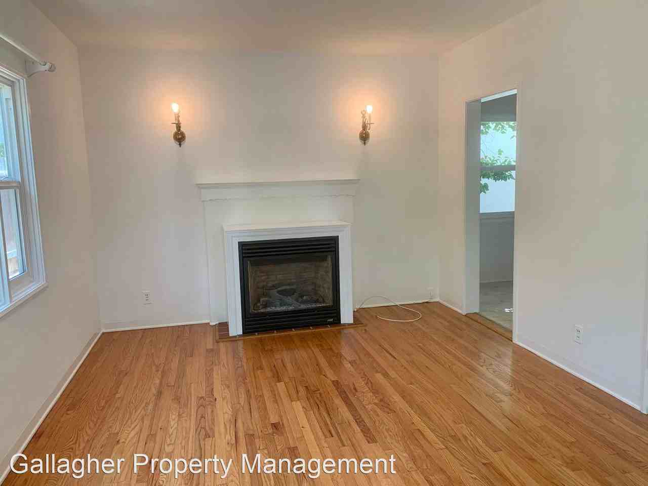 334 E. Sola Street - Photo 3 of 18