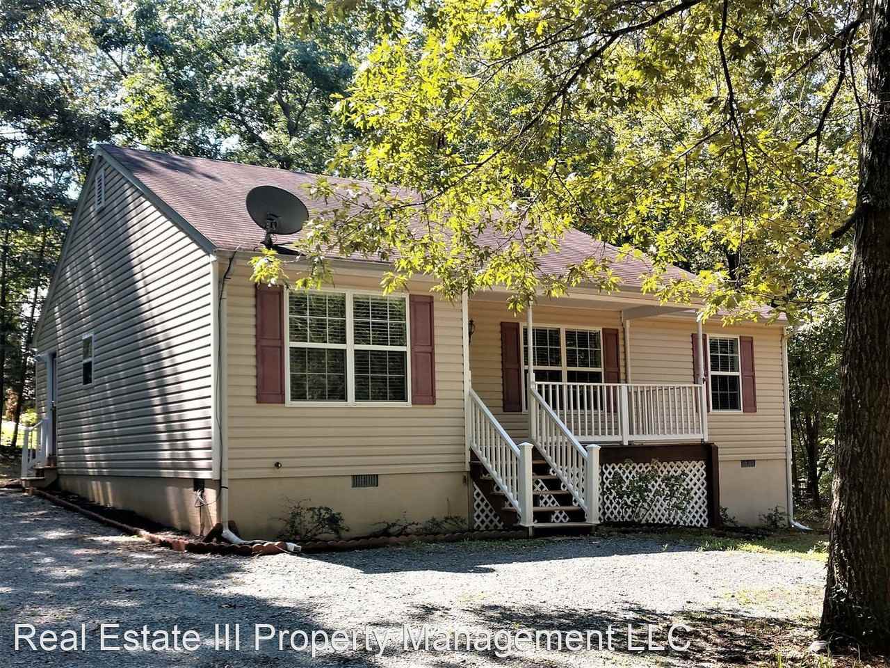 5 Haversack Rd - Photo 2 of 28