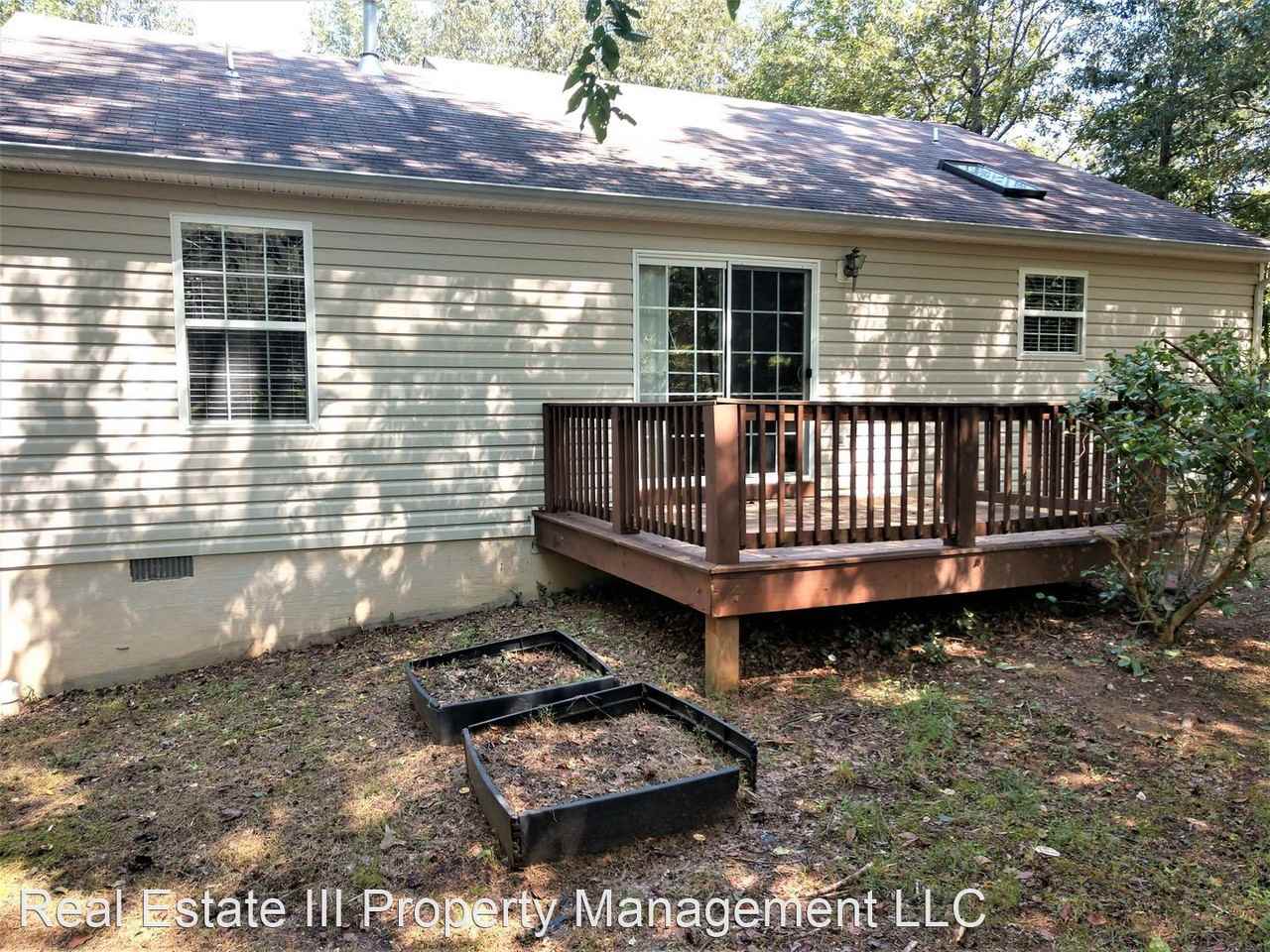 5 Haversack Rd - Photo 3 of 28